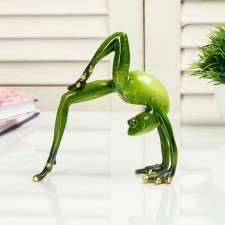 Souvenir Polystone 