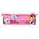 Penal-tobus soft 65 x 210 mm, PT-22 "cat paws"