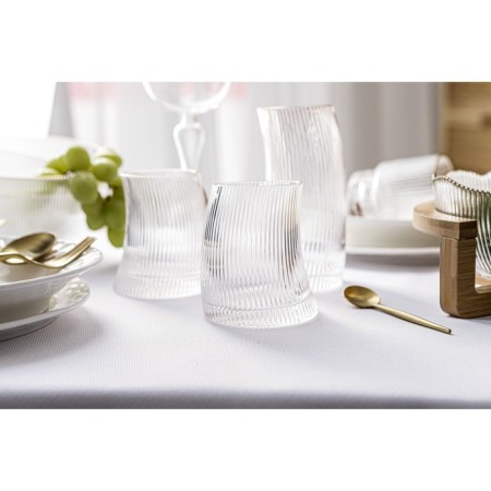Glass glass "Orion", 480 ml-2