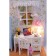 Interior designer Hobby Day “Aleksandra Room”, Rumbox