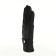 Male gloves, size XXL, with insulation, black color