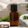 Essential oil "cedar" 15 ml, for your brand and design