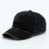 Baby cap for a boy jeans, color gray rr 52-54 5-7 years