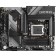 Motherboard Gigabyte B650 Gaming X Ax Socketam5 AMD B650 4XDDR5 ATX AC`97 8ch (7.1) 2. 107350