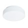 Aqua-Tablet LED 7 cm, D 19 cm, 12W Led