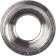 Turnkey adapter Stoutsft-0073-000134, 1 "x 3/4", internal thread, nickel.