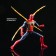Game set "Avengers. Spider-Man with claws »13x15 cm