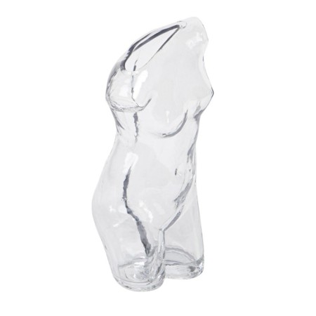 DOIY BODY flowers vase, 27 cm