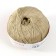 Yarn "openwork" 100% mercerized cotton 280m/50g (478 protective)