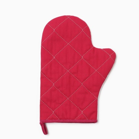 The mittens of the Ethel "Magic Happiness" 20x28 cm, 100% HL, Vatin 250 g/m2-2