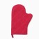 The mittens of the Ethel "Magic Happiness" 20x28 cm, 100% HL, Vatin 250 g/m2