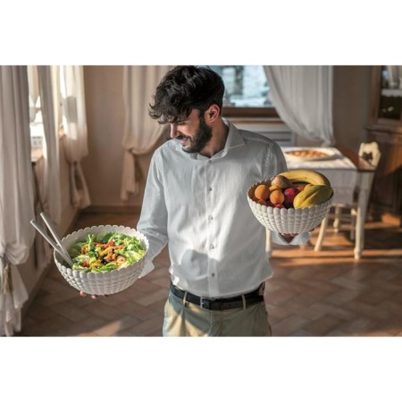 GUZZINI TIFFANY salad-2