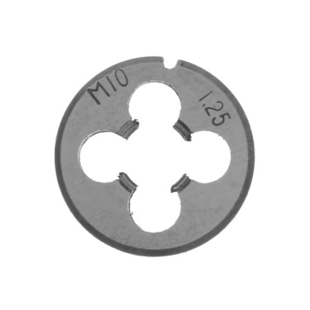 Dick Metric Tundra, M10 x 1.25 mm-1