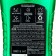 SHAMPUN-shower GEL AXE Shower Power Jungle, 250 ml
