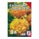 Flower seeds of marigold "Sunny giant", large -flowered, 0.3 g