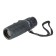 Monocular Veber Ultra Sport, 8 × 25