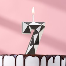 Candle for Cake 