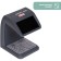 Docash mini IR Banknot Detector Viewer Multim