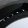 Motics driving glasses, chameleon glass, black color