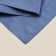 Pillowcase SL Home Modal 50*70+3 cm, col. blue