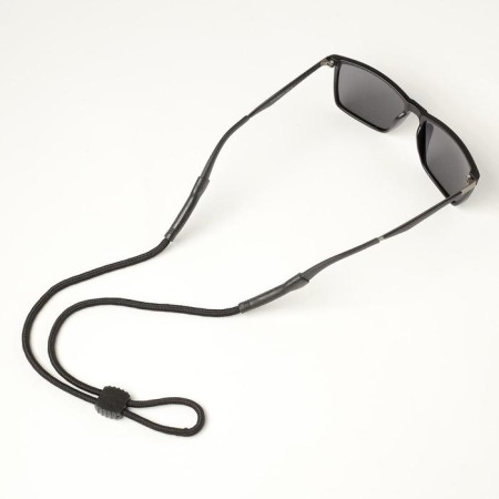 Glasses for glasses 64 cm, black