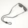 Glasses for glasses 64 cm, black
