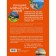 The best routes of the world. The most special trips, 2nd edition