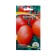 Seed Tomat "Canopus", 20 pcs