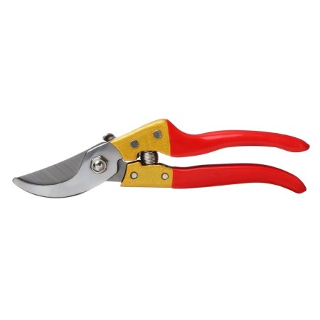 Planning coater, 9 "(23 cm), with plastic handles, Greengo-12