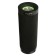 Portable column Maimi F1, microUSB, backlight, BT 5, 1800 mAh, black