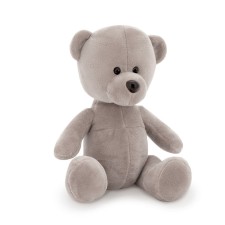 Soft toy 