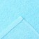 A terry towel economy and I am "harness" 30*60 cm, col. Blue, 100% HL, 340 g/m2
