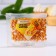Sprinking confectionery: gold, 25 g.
