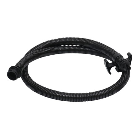 Насос "Патриот", 5 л, серый-6