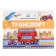 3D Encyclopedia Panoramka "Transport"