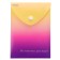 The convert folder on the A6-, 157 x 115mm, 180MKM, Devente Degrade, Foil embossed, 3071323, mix
