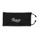 Polarization glasses Premier Fishing, Gray (PR-OP-55404-G)