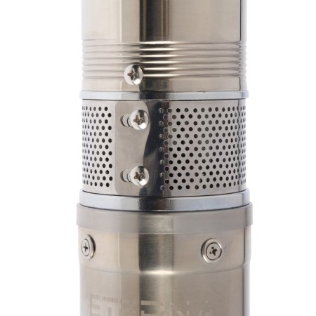 Eterna SPS2-65 well pump, centrifugal, 750 W, pressure 65 m, 70 l/min, cable 40 m-5