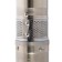 Eterna SPS2-65 well pump, centrifugal, 750 W, pressure 65 m, 70 l/min, cable 40 m