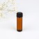 Aromamaed on the postcard, the aroma of cherry, for a bath and home, 5 ml.