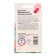 Seeds of flowers nasturtium "Wish-pink jewelry", 1 g