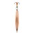 Copper color