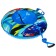 Winter Star Tubing Vatruk "Speed", Czech diameter 83 cm