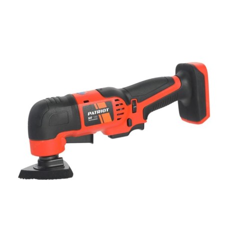 Einhell PXC Varrito 4465160, battery, 18V, Li-Ion, without ZU and AKB