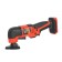 Einhell PXC Varrito 4465160, battery, 18V, Li-Ion, without ZU and AKB