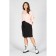 Women's skirt, size m