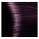 Cream-color 5.20 Light purple-brown Studio Professional with ginseng extract and rice proteins, 100 ml