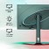 Monitor GMNG 27 "Gaming GM-27F14 Black IPS LED 2MS 16: 9 HDMI M/M Matte Has Piv 400CD 178 107748