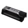 CASO HC 170, 110 W, 9 l/min, black vacuum