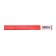 Femitest test strip to determine pregnancy, super-sensitive, 1 pcs